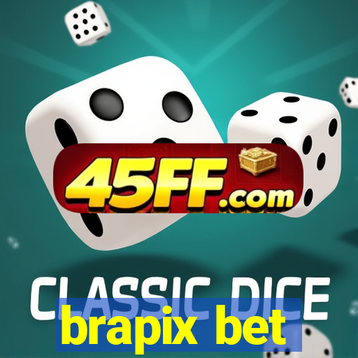 brapix bet